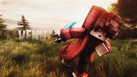 mc wallpaper|minecraft wallpaper maker with custom skin.